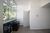 Casa, 3 quartos, 280 m² - Foto 3