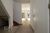 Casa, 3 quartos, 280 m² - Foto 7