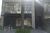 Casa, 3 quartos, 280 m² - Foto 6
