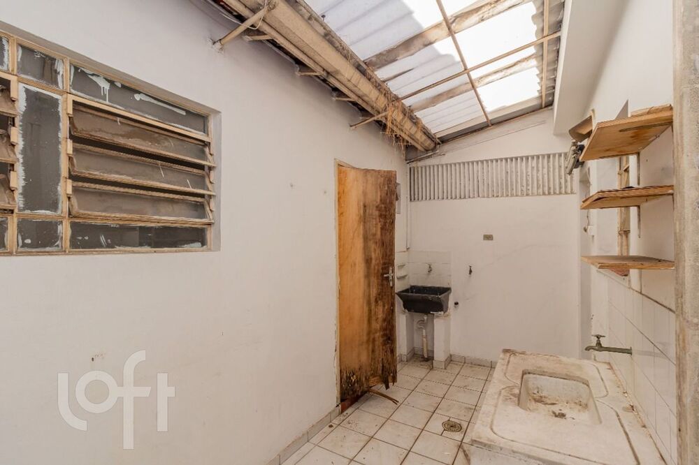 Casa, 3 quartos, 83 m² - Foto 5