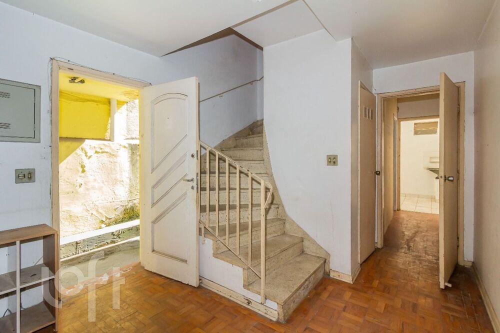 Casa, 3 quartos, 83 m² - Foto 2