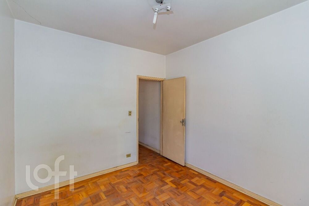 Casa, 3 quartos, 83 m² - Foto 9