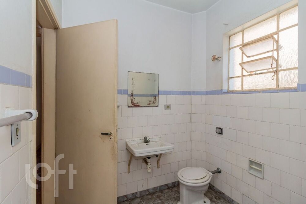 Casa, 3 quartos, 83 m² - Foto 10