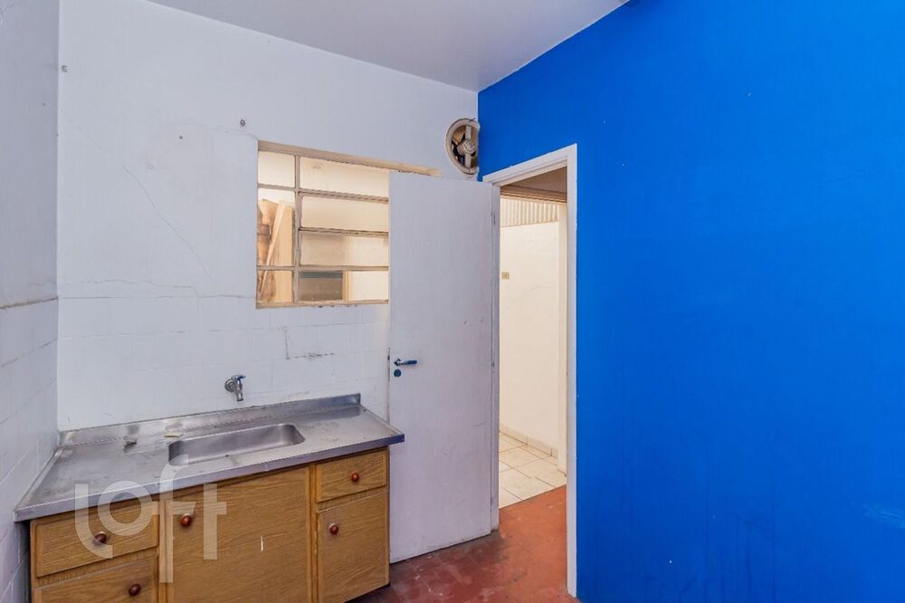 Casa, 3 quartos, 83 m² - Foto 4