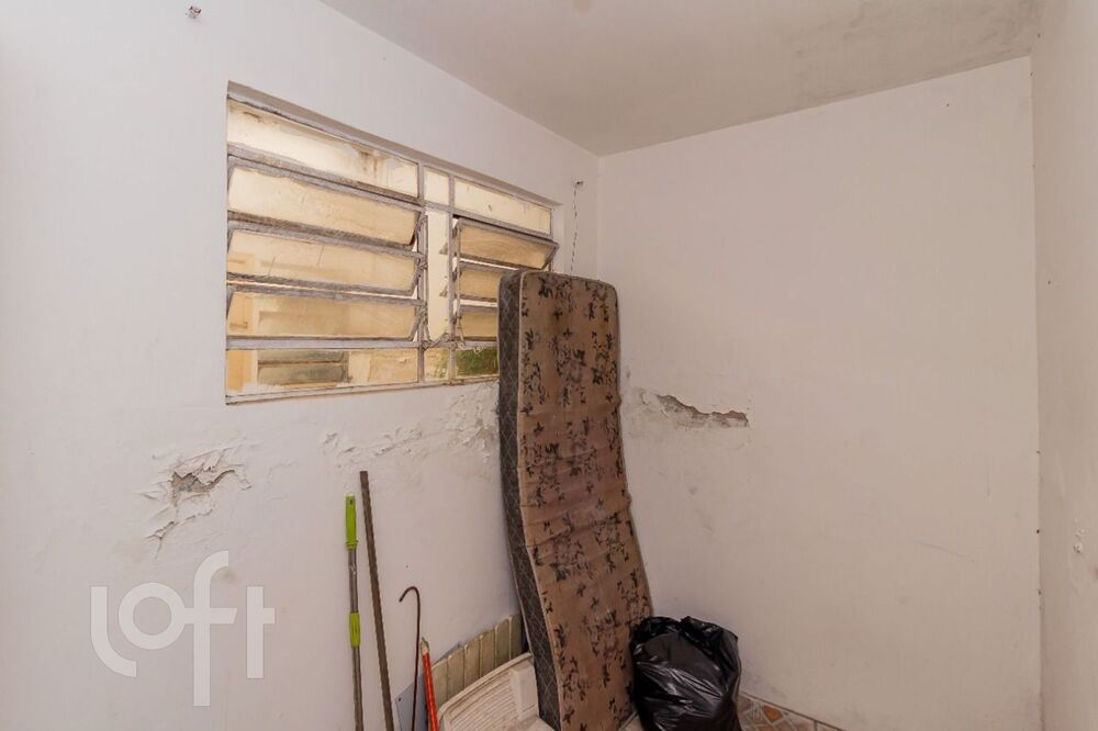 Casa, 3 quartos, 83 m² - Foto 6