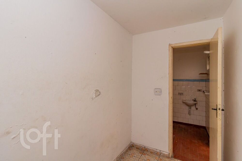 Casa, 3 quartos, 83 m² - Foto 7