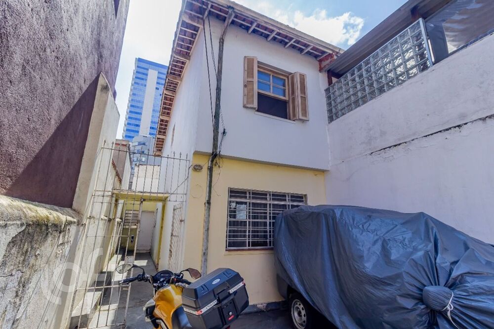 Casa, 3 quartos, 83 m² - Foto 12