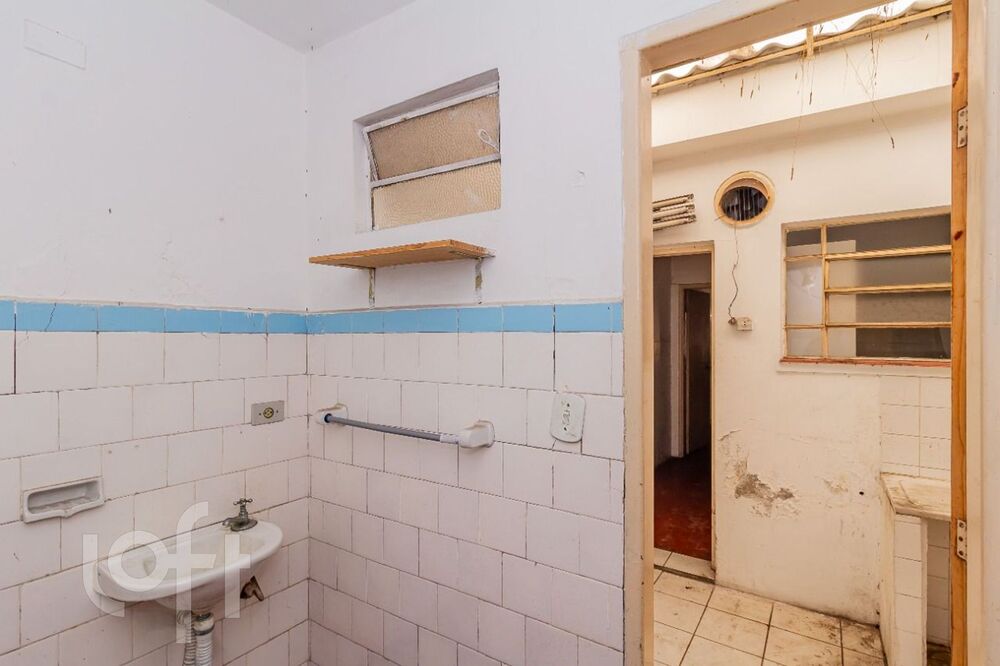 Casa, 3 quartos, 83 m² - Foto 8