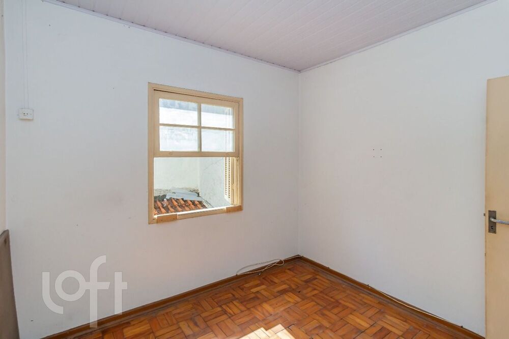 Casa, 3 quartos, 83 m² - Foto 11