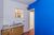 Casa, 3 quartos, 83 m² - Foto 3