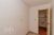 Casa, 3 quartos, 83 m² - Foto 4