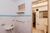 Casa, 3 quartos, 83 m² - Foto 5