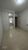 Apartamento, 2 quartos, 83 m² - Foto 5