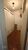 Apartamento, 2 quartos, 83 m² - Foto 4
