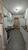 Apartamento, 2 quartos, 83 m² - Foto 1