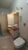 Apartamento, 2 quartos, 83 m² - Foto 3