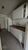 Apartamento, 2 quartos, 83 m² - Foto 2
