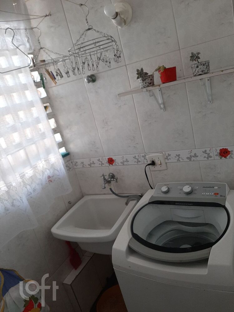 Apartamento, 3 quartos, 66 m² - Foto 2