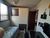 Apartamento, 3 quartos, 66 m² - Foto 4