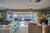 Apartamento, 4 quartos, 206 m² - Foto 2