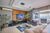 Apartamento, 4 quartos, 206 m² - Foto 1