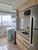 Apartamento, 2 quartos, 47 m² - Foto 5