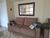 Apartamento, 2 quartos, 47 m² - Foto 2