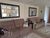 Apartamento, 2 quartos, 47 m² - Foto 1