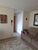 Apartamento, 2 quartos, 47 m² - Foto 3