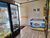 Apartamento, 2 quartos, 47 m² - Foto 8