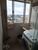 Apartamento, 2 quartos, 47 m² - Foto 7
