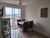 Apartamento, 2 quartos, 47 m² - Foto 4