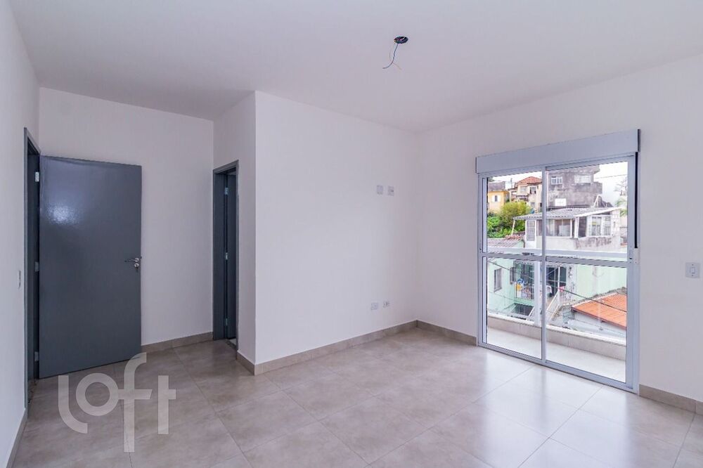 Casa, 3 quartos, 180 m² - Foto 3