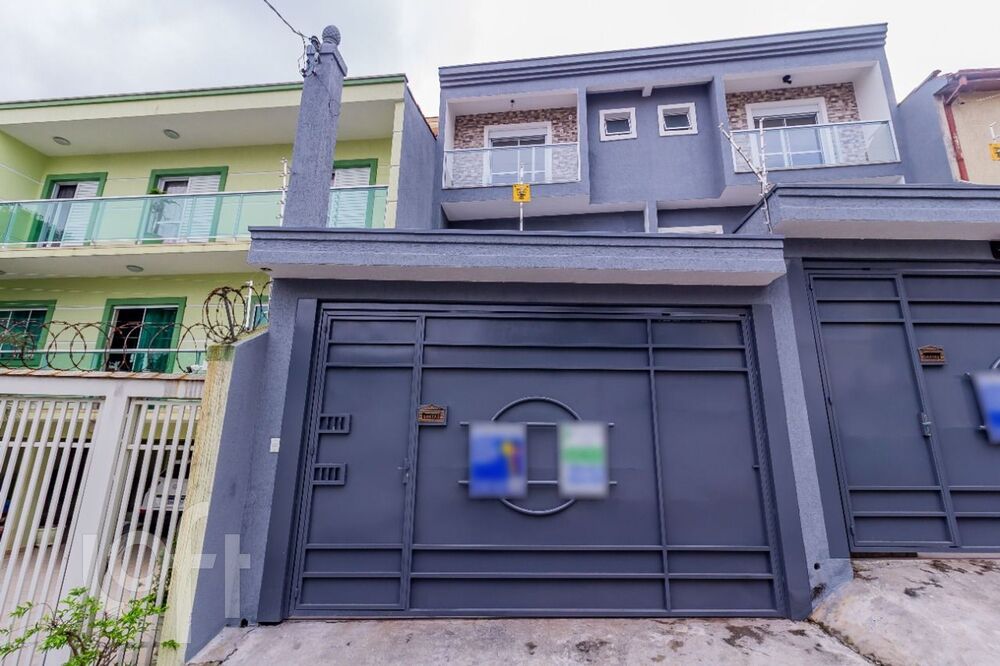 Casa, 3 quartos, 180 m² - Foto 15