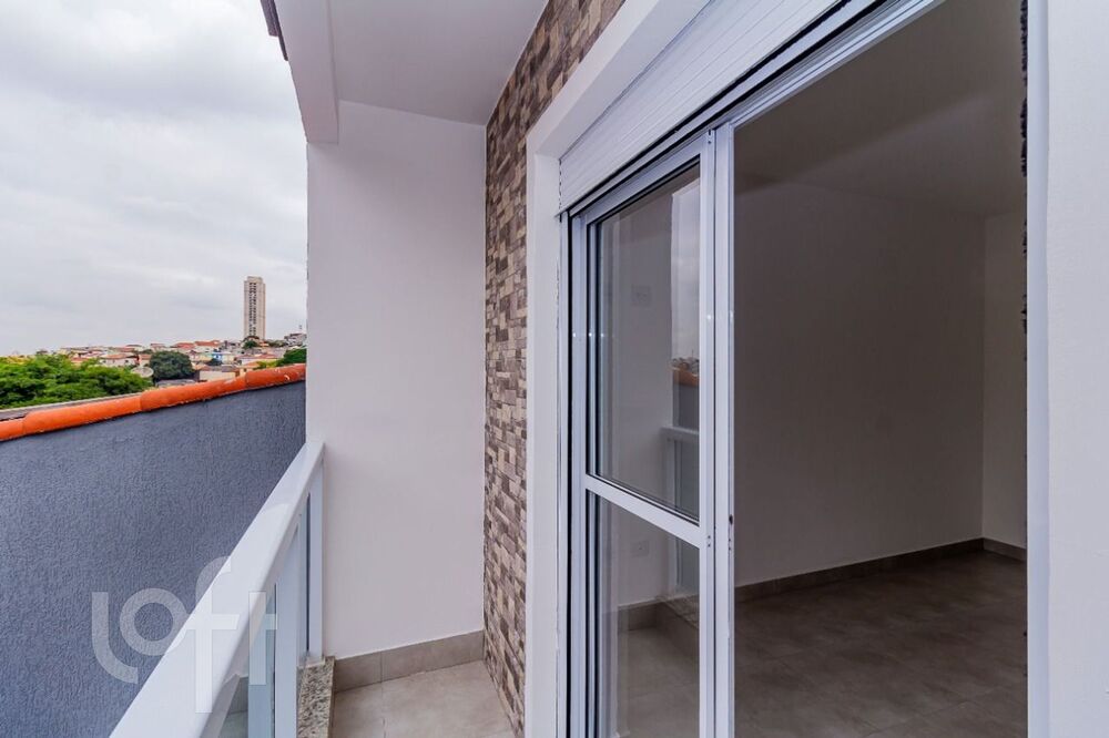 Casa, 3 quartos, 180 m² - Foto 6