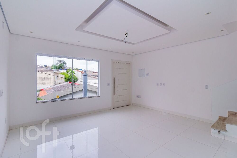 Casa, 3 quartos, 180 m² - Foto 1