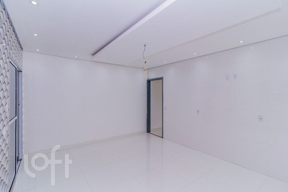 Casa, 3 quartos, 180 m² - Foto 9