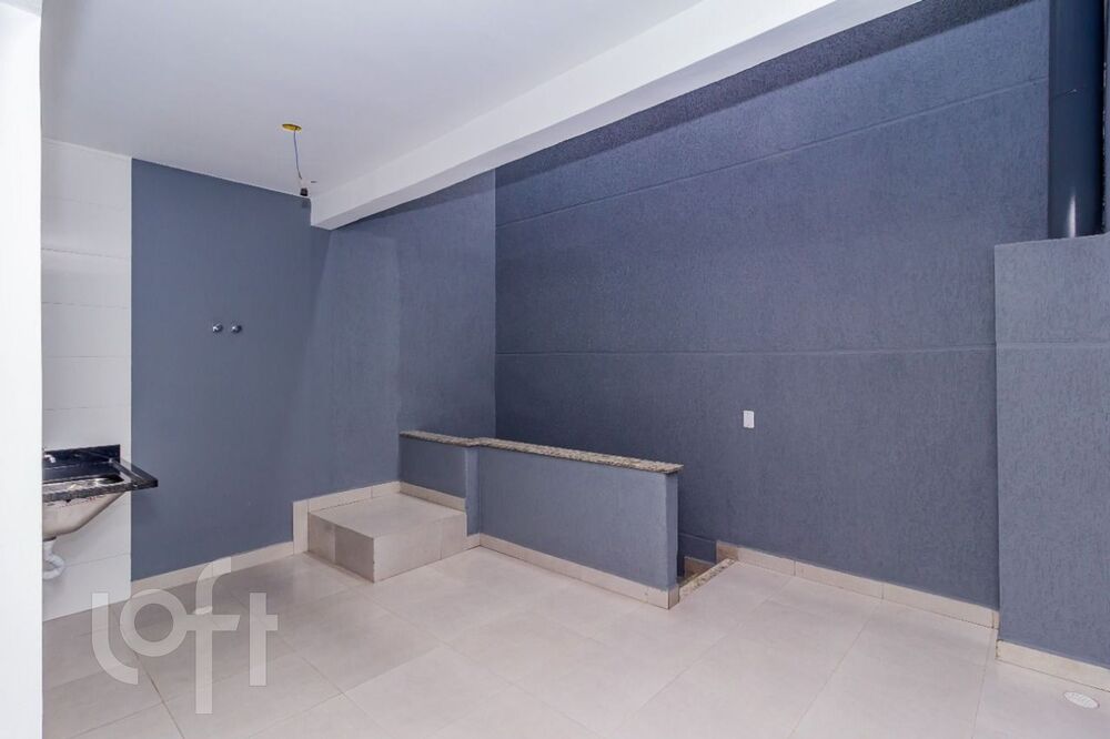 Casa, 3 quartos, 180 m² - Foto 10