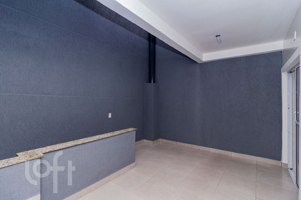 Casa, 3 quartos, 180 m² - Foto 13