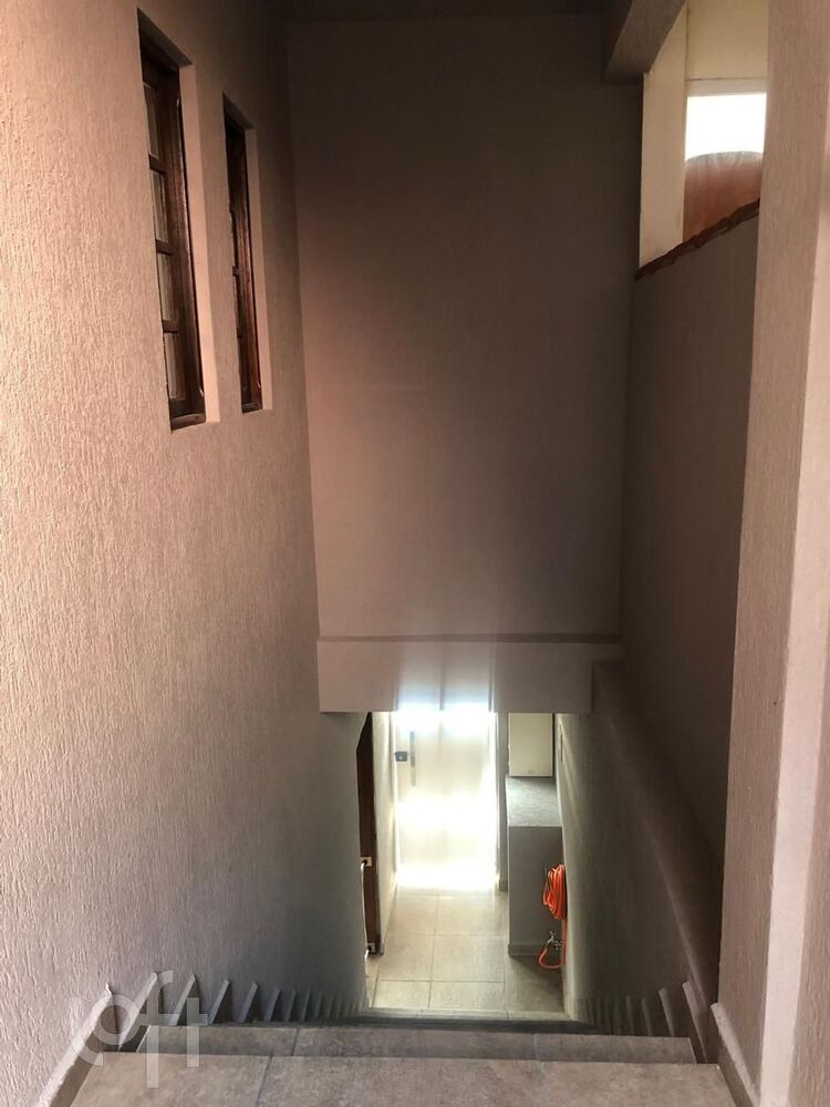 Casa à venda com 3 quartos, 160m² - Foto 10