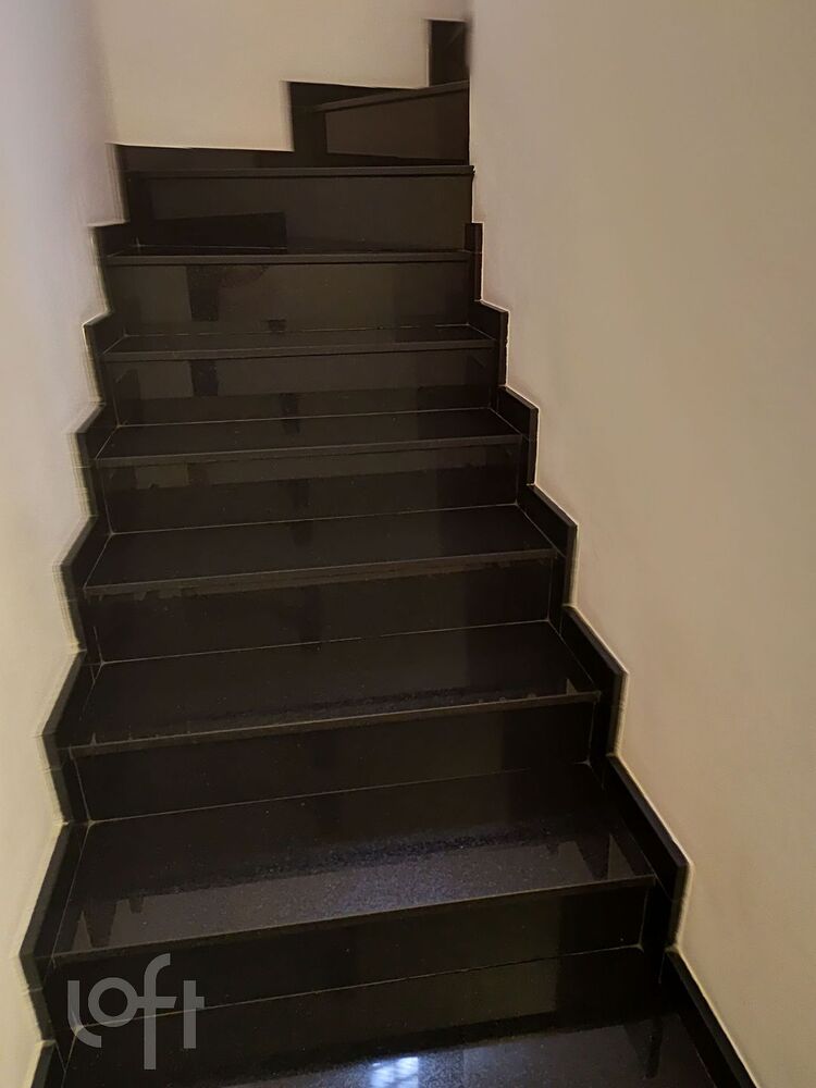 Casa à venda com 3 quartos, 160m² - Foto 3