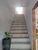 Casa, 3 quartos, 160 m² - Foto 9