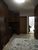 Casa, 3 quartos, 160 m² - Foto 6