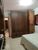 Casa, 3 quartos, 160 m² - Foto 7