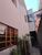 Casa, 3 quartos, 160 m² - Foto 12