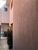 Casa, 3 quartos, 160 m² - Foto 11