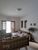 Casa, 3 quartos, 160 m² - Foto 1