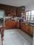 Casa, 3 quartos, 160 m² - Foto 2