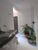 Casa, 3 quartos, 160 m² - Foto 5