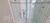 Apartamento, 1 quarto, 29 m² - Foto 5